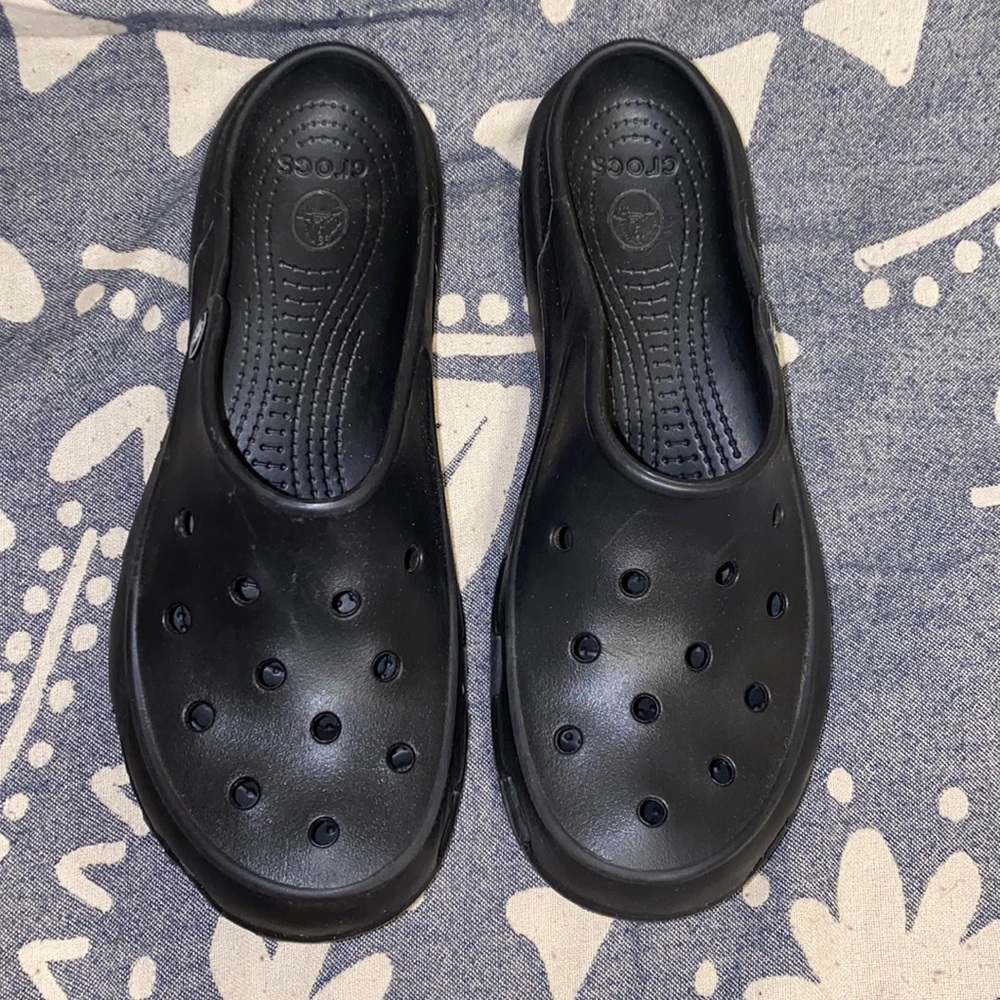 Crocs Freesail Clog